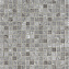 Настенная плитка FAP CERAMICHE Roma Classic fNY6 Grigio Superiore Brillante Mosaico ..Х. 91,5х30,5см 1,116кв.м. глянцевая