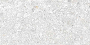 Лаппатированный керамогранит IDALGO Граните Герда ID9063b101LLR 1 белый 60х120см 2,16кв.м.