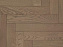 Паркет английская ёлка Eppe Parkett Alberga дуб Cashmere AL 1205-500 500х100х15мм 1кв.м