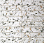 Керамическая мозаика Bonaparte Terrazzo Color Terrazzo Color 28х29,5см 1,82кв.м.