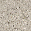 Террасные пластины Villeroy&Boch Particles K2801ZB190810 Light Greige Flake 60х60см 0,36кв.м. матовая