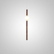 Светильник подвесной ImperiumLOFT Cornell 187960-23 7Вт LED