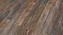 Ламинат KRONOTEX Robusto Дуб Рустик D4731 1375х188х12мм 33 класс 1,293кв.м