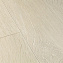 Виниловый ламинат Quick-Step Дуб хлопковый бежевый AVMP40103 1494х209х5мм 33 класс 1,873кв.м