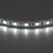 Светодиодная лента Lightstar 400054 14,4Вт/м 1000мм IP20 нейтральный белый свет