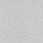 Матовый керамогранит Шахтинская Техногрес Профи 010405001408 светло-серый 30х30см 1,35кв.м.