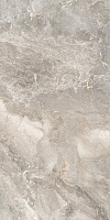 Настенная плитка BERYOZA CERAMICA Antique 549515 бежевый 30х60см 1,62кв.м. глянцевая