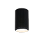 Светильник точечный накладной Elektrostandard Spike a048145 DLN112 40Вт GU10