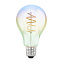 Светодиодная лампа EGLO 110205 E27 4Вт 2000К