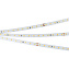 Светодиодная лента Arlight 032190 3,8Вт/м 60000мм IP20 тёплый белый свет