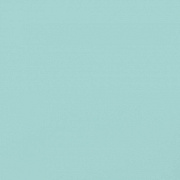 Настенная плитка KERAMA MARAZZI Калейдоскоп 5280 голубой светлый 20х20см 1,04кв.м. матовая