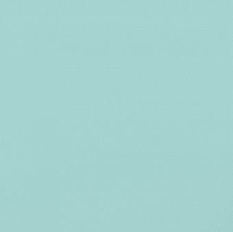 Настенная плитка KERAMA MARAZZI Калейдоскоп 5280 голубой светлый 20х20см 1,04кв.м. матовая