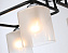 Люстра потолочная Ambrella TRADITIONAL Modern TR303222 720Вт 4 лампочек E27