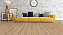 Ламинат KRONOTEX Robusto Дуб Фалсбург D3073 1375х188х12мм 33 класс 1,293кв.м
