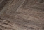 Виниловый ламинат Viniliam Паркет Донателло IS11211 720х120х6,5мм 43 класс 2,07кв.м