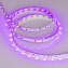 Светодиодная лента Arlight 013571 4,8Вт/м 5000мм IP20 розовый свет