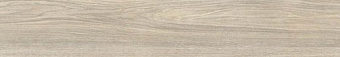 Плитка для ступеней IDALGO Граните Вуд Классик 309187 олива 29,5х120см 1,416кв.м. легкое лаппатирование