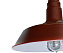 Светильник подвесной KINK Light Аплик 8301,04 40Вт E27