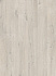 Виниловый ламинат Quick-Step Дуб хлопковый белый PUGP40200 1515х217х2,5мм 33 класс 3,616кв.м