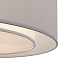 Светильник потолочный Maytoni Bergamo MOD617CL-04GR 60Вт E27