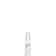 Светодиодная лампа Elektrostandard a055353 G4 3Вт 6500К