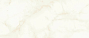 Настенная плитка Atlas Concord Италия Marvel Shine A4TT Calacatta Delicato Silk 120х50см 1,8кв.м. сатинированная