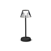 Настольная лампа IDEAL LUX LOLITA 286716 1,7Вт LED