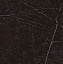 Лаппатированный керамогранит Atlas Concord Италия MARVEL STONE AZNL Nero Marquina Lappato 75х75см 1,125кв.м.