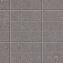 Керамическая мозаика Atlas Concord Италия Kone AUNV Grey Mosaico 30х30см 0,9кв.м.