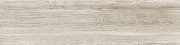 Полированный керамогранит BERYOZA CERAMICA Милтон 688332 серый 14,7х59,4см 1,325кв.м.
