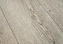 Виниловый ламинат Alpine Floor Каунада ЕСО 11-14 1524х180х4мм 43 класс 2,74кв.м