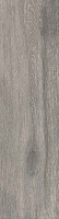 Неполированный керамогранит ESTIMA Dream Wood DW04/NR_R9/14,6x60x8R/GW серый 14,6х60см 1,31кв.м.
