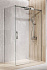 Душевая дверь RADAWAY Espera 10090120-01-01R 200х63,5см стекло прозрачное