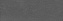 Настенная плитка KERAMA MARAZZI 13051TR серый темный обрезной 89,5х30см 1,34кв.м. матовая