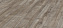 Ламинат KRONOTEX Amazone Дуб Монтмело серебряный D3662 1380х157х10мм 33 класс 1,3кв.м
