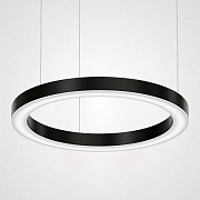 Люстра потолочная ImperiumLOFT Light Ring 179731-22 40Вт 1 лампочек LED