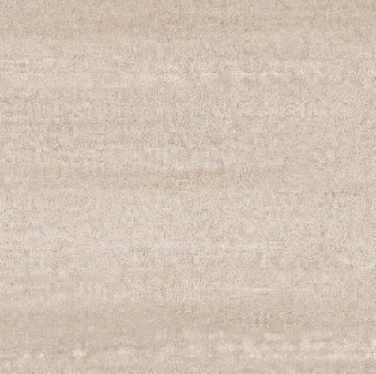 Матовый керамогранит KERAMA MARAZZI Про Дабл DD601420R бежевый 60х60см 1,8кв.м.