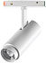 Трековый светильник Novotech FLUM 359206 13Вт LED белый для низковольтного трека