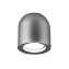 Светильник точечный накладной Elektrostandard Ogma a050674 DLN116 35Вт GU10