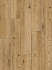 Виниловый ламинат Betta Дуб Монца V110 1220х184х4,5мм 43 класс 2,245кв.м