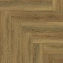 Виниловый ламинат Alpine Floor Дуб Капелла ЕСО 13-31 600х125х4мм 43 класс 1,95кв.м