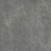 Матовый керамогранит ABK Blend PF60005794 Concrete Grey Ret 120х120см 2,88кв.м.