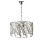 Светильник подвесной ST Luce LETINA SL1103.113.08 480Вт E14