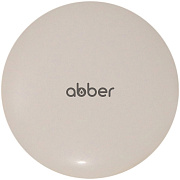 Накладка на слив Abber AC0014MBE
