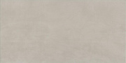 Настенная плитка KERAMA MARAZZI Онда 11218R серый матовый обрезной 30х60см 1,8кв.м. матовая