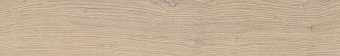 Матовый керамогранит PERONDA CERAMICAS Foresta Essence 21888 AUPER 15х90см 0,95кв.м.