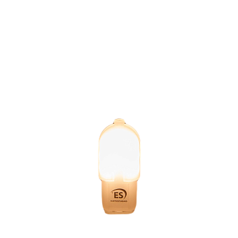 Светодиодная лампа Elektrostandard a049630 G4 3Вт 3300К