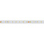 Светодиодная лента Arlight 024527 6Вт/м 50000мм IP67 белый свет