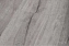Виниловый ламинат Viniliam Дуб Давос 8880 -EIR\c 1520х225х5,5мм 43 класс 2,05кв.м