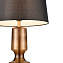 Настольная лампа Vele Luce Paradise VL5774N21 60Вт E27